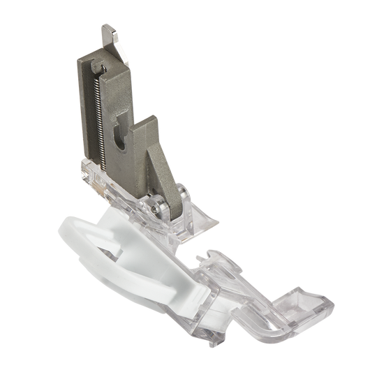 XL Paspelfuss image number